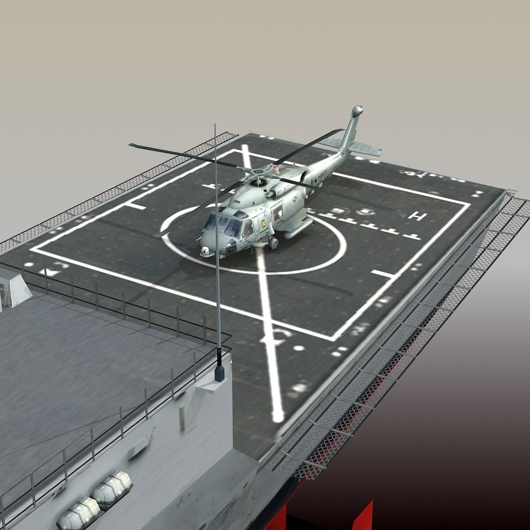 max uss mason ddg-87 dd https://p.turbosquid.com/ts-thumb/an/tcAo4X/ot5pU11Z/87l_025/jpg/1476355563/1920x1080/fit_q87/ef83d8a4e797557f7891525cd4b168445a7631af/87l_025.jpg