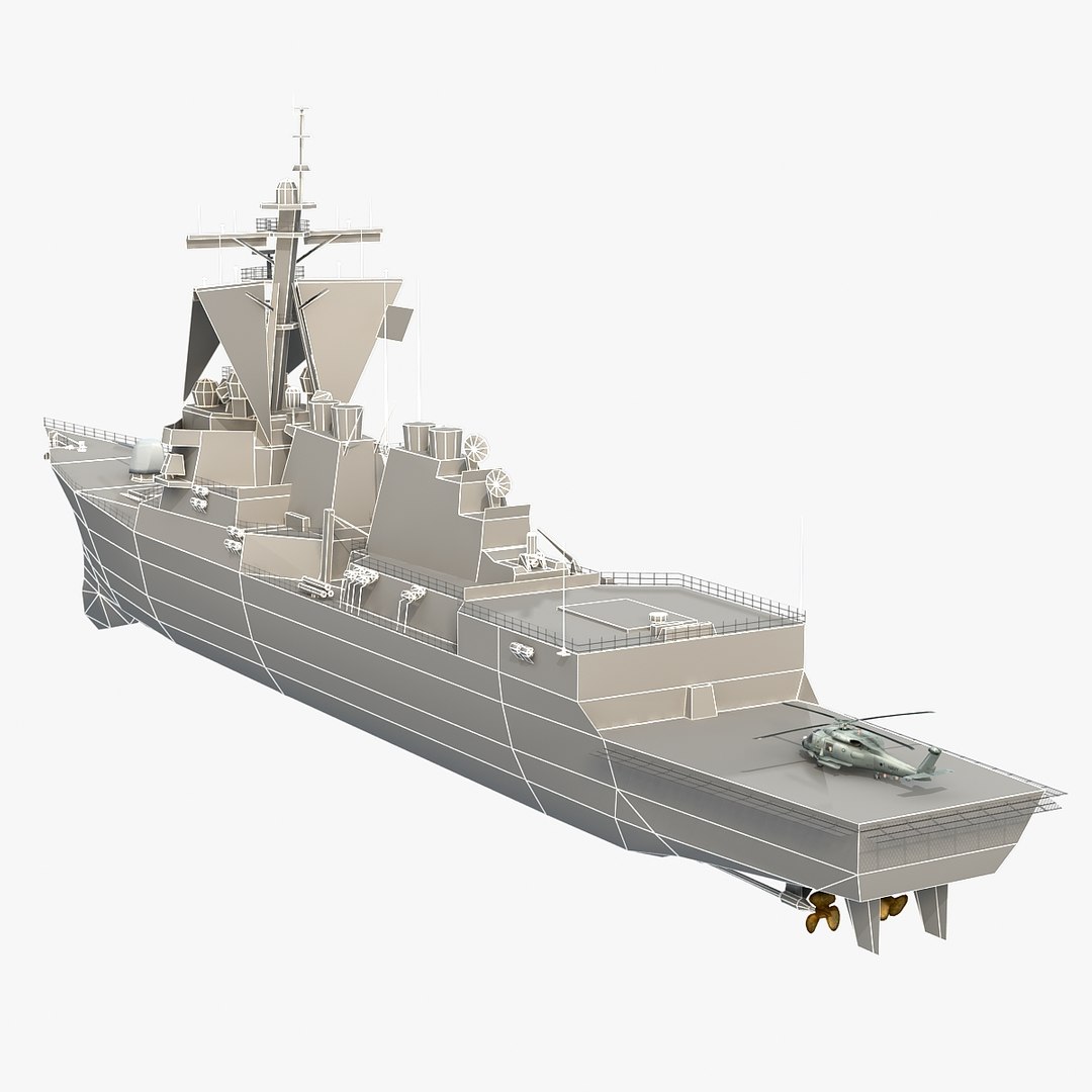 max uss mason ddg-87 dd https://p.turbosquid.com/ts-thumb/an/tcAo4X/qonqENRX/87l_032/jpg/1476355563/1920x1080/fit_q87/437f7e51ad3b536c0c00b8dbf4421b334b82c9f1/87l_032.jpg