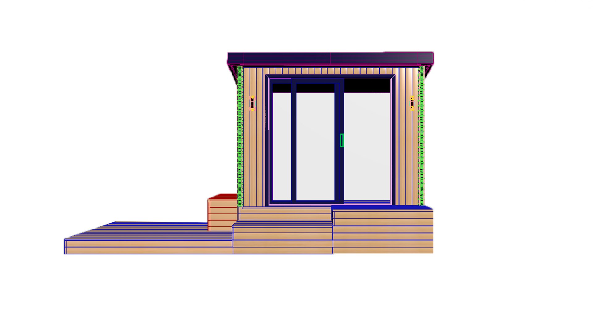 backyard office 3D model https://p.turbosquid.com/ts-thumb/an/uEuStN/ZBpvPkCR/backyardofficeframe/jpg/1552931201/1920x1080/fit_q87/5be67a248cd80055329a3474ad2967d4da2bc436/backyardofficeframe.jpg