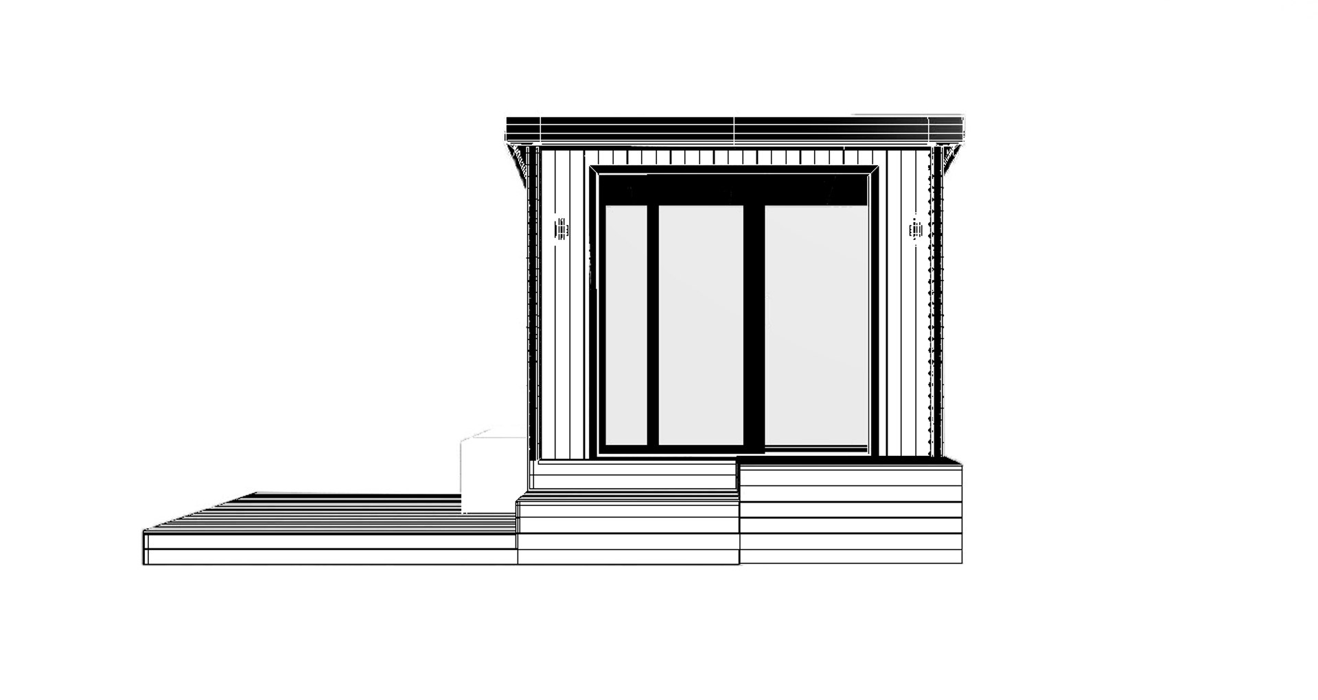 backyard office 3D model https://p.turbosquid.com/ts-thumb/an/uEuStN/dEqAGTAj/backyardofficeframeblack/jpg/1552931768/1920x1080/fit_q87/16e992f6006d471fc8c326a8c216343d1adce461/backyardofficeframeblack.jpg