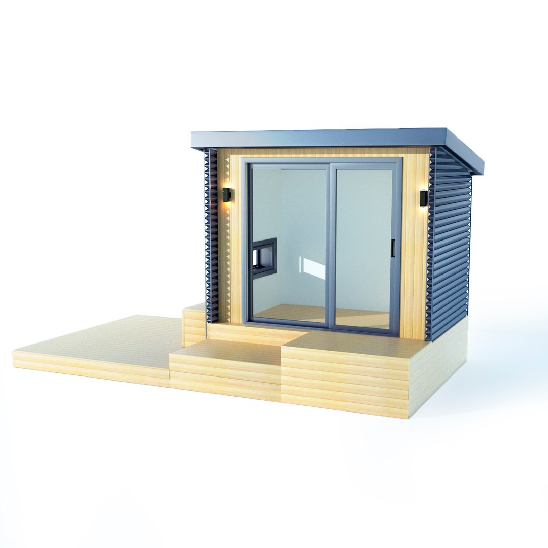 backyard office 3D model https://p.turbosquid.com/ts-thumb/an/uEuStN/hcscOYDs/backyardoffice/jpg/1552931190/1920x1080/fit_q87/4ff859967eeaf1b7405376d8d851d4791767250d/backyardoffice.jpg