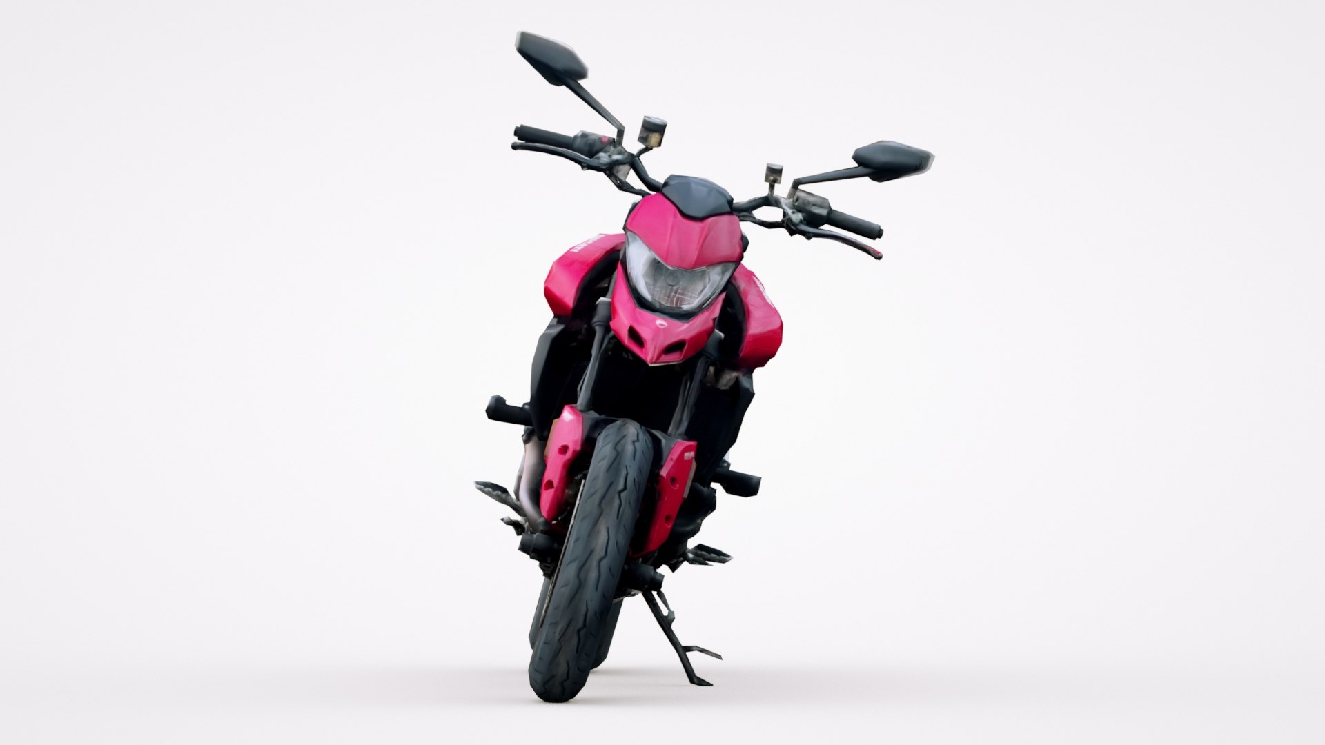 2019 Ducati Hypermotard 950 3D model https://p.turbosquid.com/ts-thumb/an/wFIX2k/7h/270_2019_ducati_hyperm_0005/jpg/1705657356/1920x1080/fit_q87/19b1f7d264f4635ed6386d790ca843dd5d3c44e5/270_2019_ducati_hyperm_0005.jpg