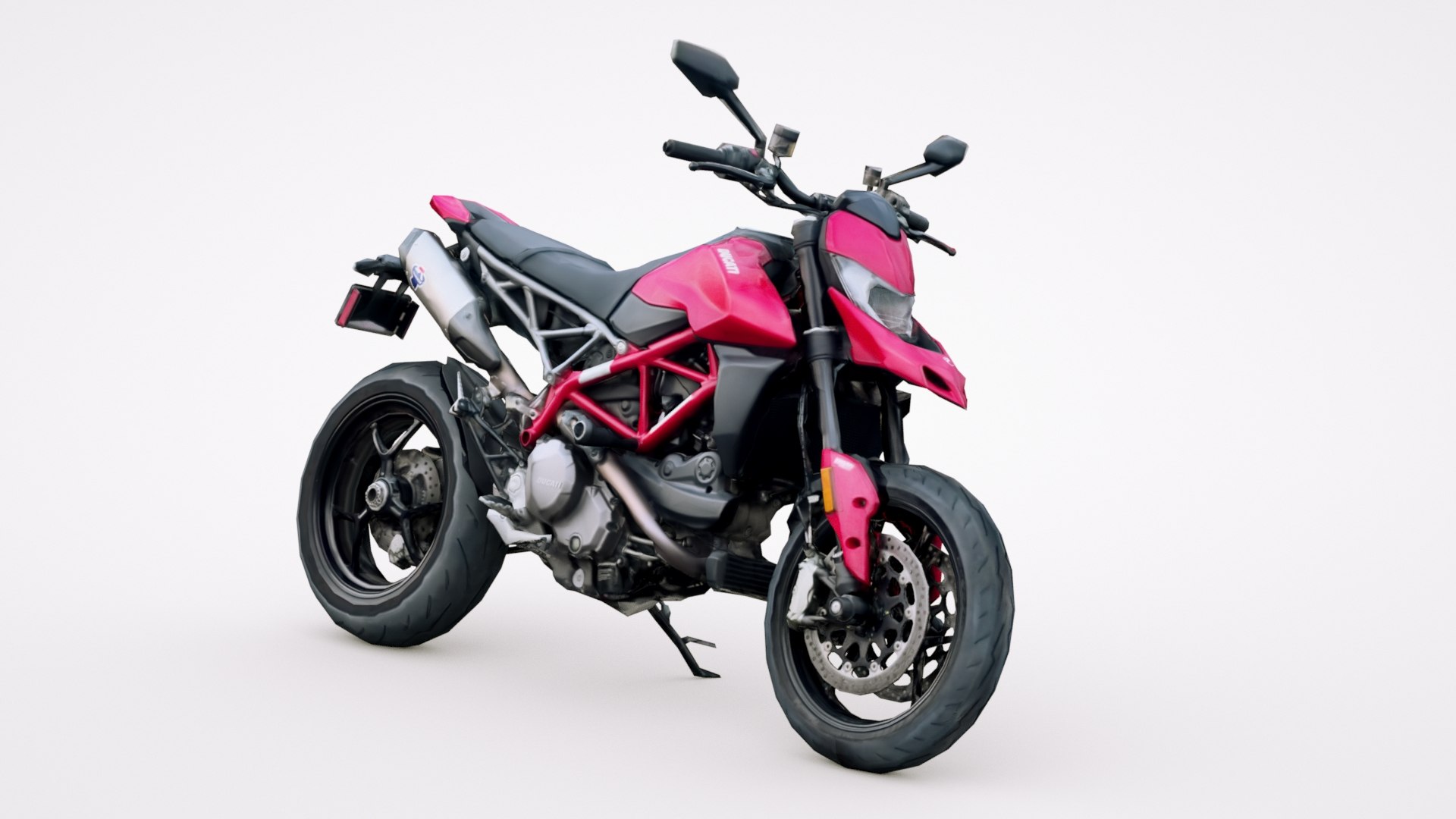 2019 Ducati Hypermotard 950 3D model https://p.turbosquid.com/ts-thumb/an/wFIX2k/A2/270_2019_ducati_hyperm_0008/jpg/1705657356/1920x1080/fit_q87/fa5f2eb0e8671e6fb9445689913e86d28a091060/270_2019_ducati_hyperm_0008.jpg