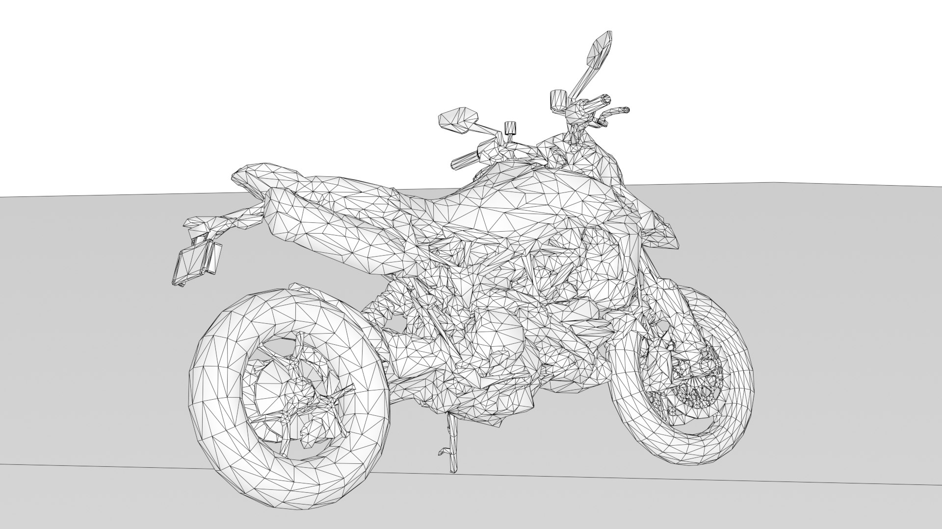 2019 Ducati Hypermotard 950 3D model https://p.turbosquid.com/ts-thumb/an/wFIX2k/CE/270_2019_ducati_w0007/jpg/1705657367/1920x1080/fit_q87/4b6c8fe656f5de5cb7ddfba27873e4bc5009e47c/270_2019_ducati_w0007.jpg