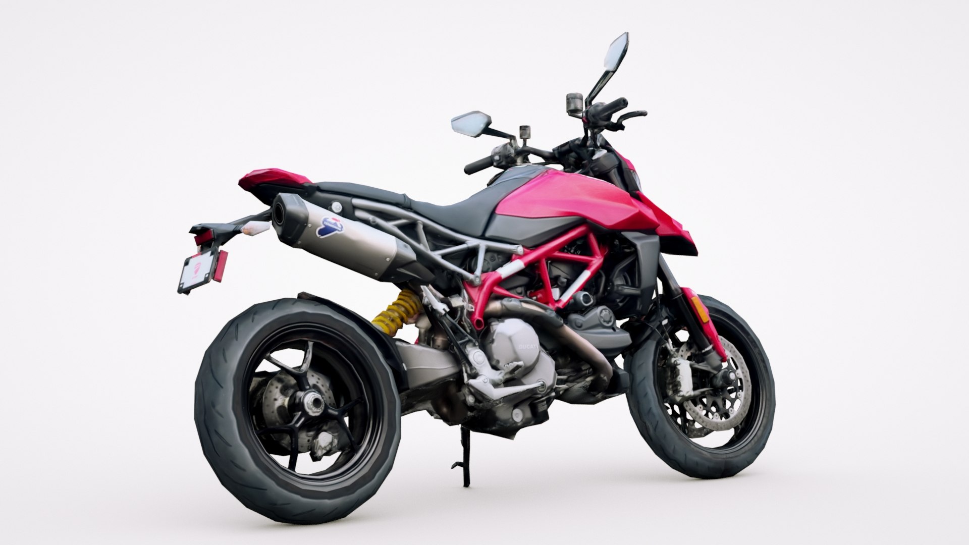2019 Ducati Hypermotard 950 3D model https://p.turbosquid.com/ts-thumb/an/wFIX2k/Mj/270_2019_ducati_hyperm_0007/jpg/1705657359/1920x1080/fit_q87/44f42c46acc60117512938a8a6951f5eaa0f5b31/270_2019_ducati_hyperm_0007.jpg