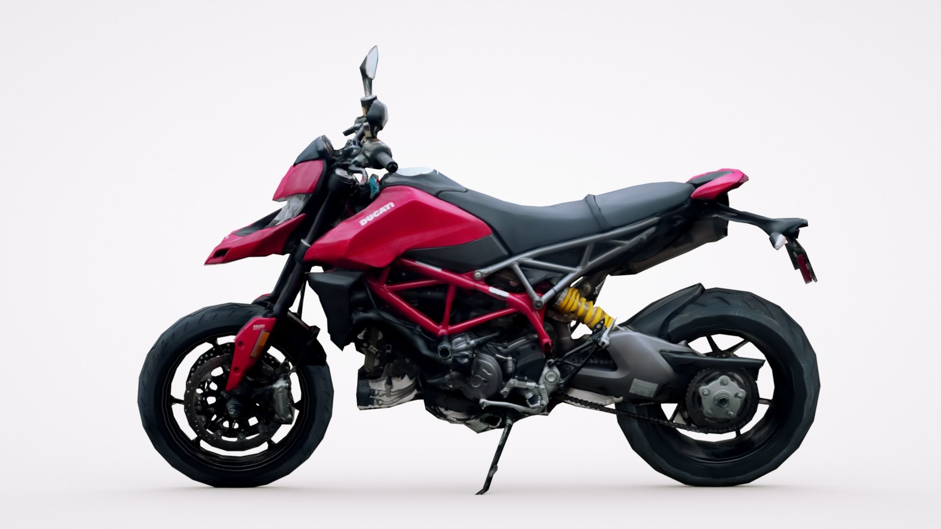 2019 Ducati Hypermotard 950 3D model https://p.turbosquid.com/ts-thumb/an/wFIX2k/Pq/270_2019_ducati_hyperm_0002/jpg/1705657351/1920x1080/fit_q87/bc054d082dc161fbb5f453300d0fe6346d9253d3/270_2019_ducati_hyperm_0002.jpg