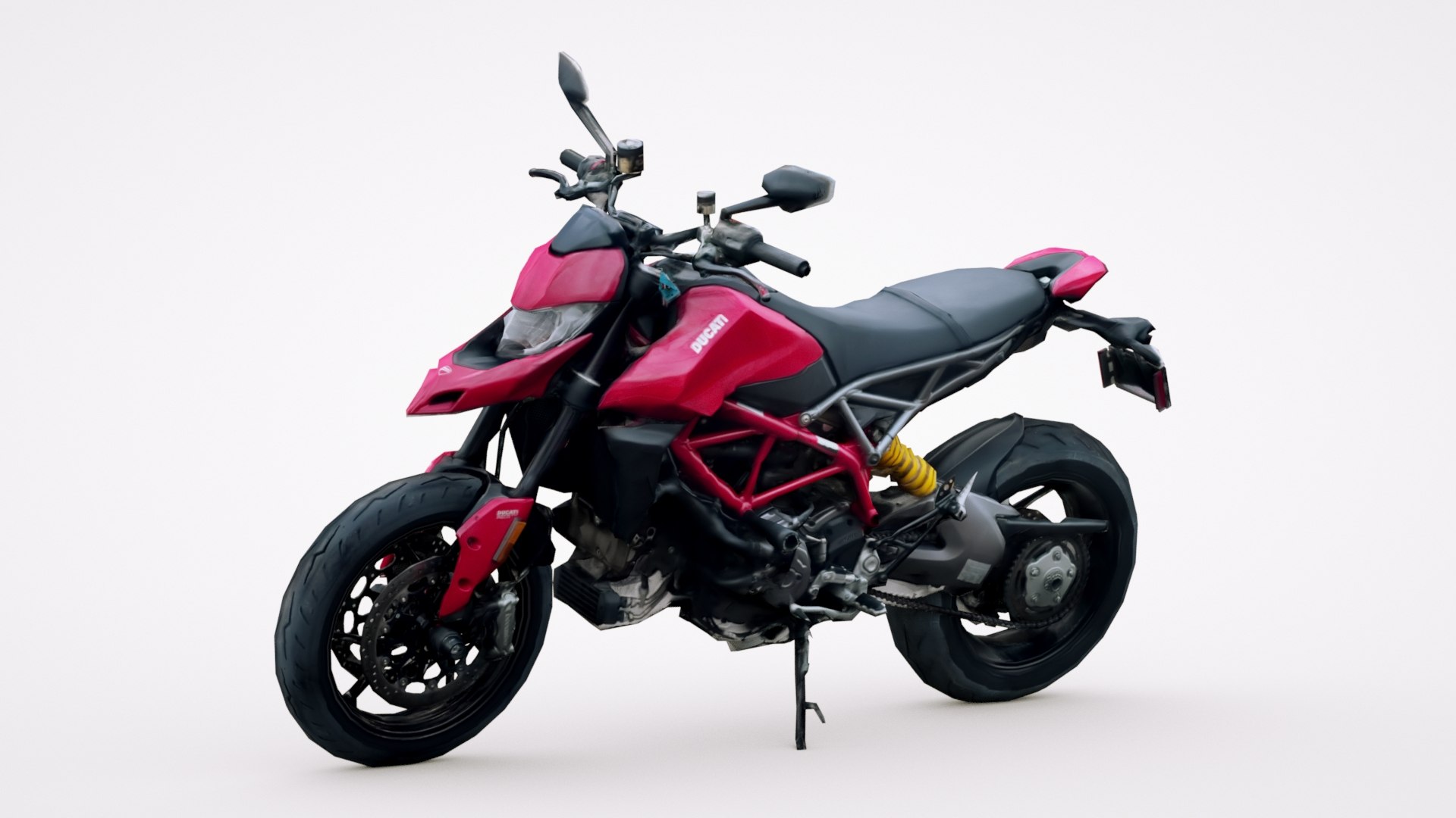 2019 Ducati Hypermotard 950 3D model https://p.turbosquid.com/ts-thumb/an/wFIX2k/Sf/270_2019_ducati_hyperm_0006/jpg/1705657359/1920x1080/fit_q87/f5a6dc9c53615c45d483e17896af3ad99c77cc9b/270_2019_ducati_hyperm_0006.jpg
