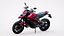 2019 Ducati Hipermotard 950