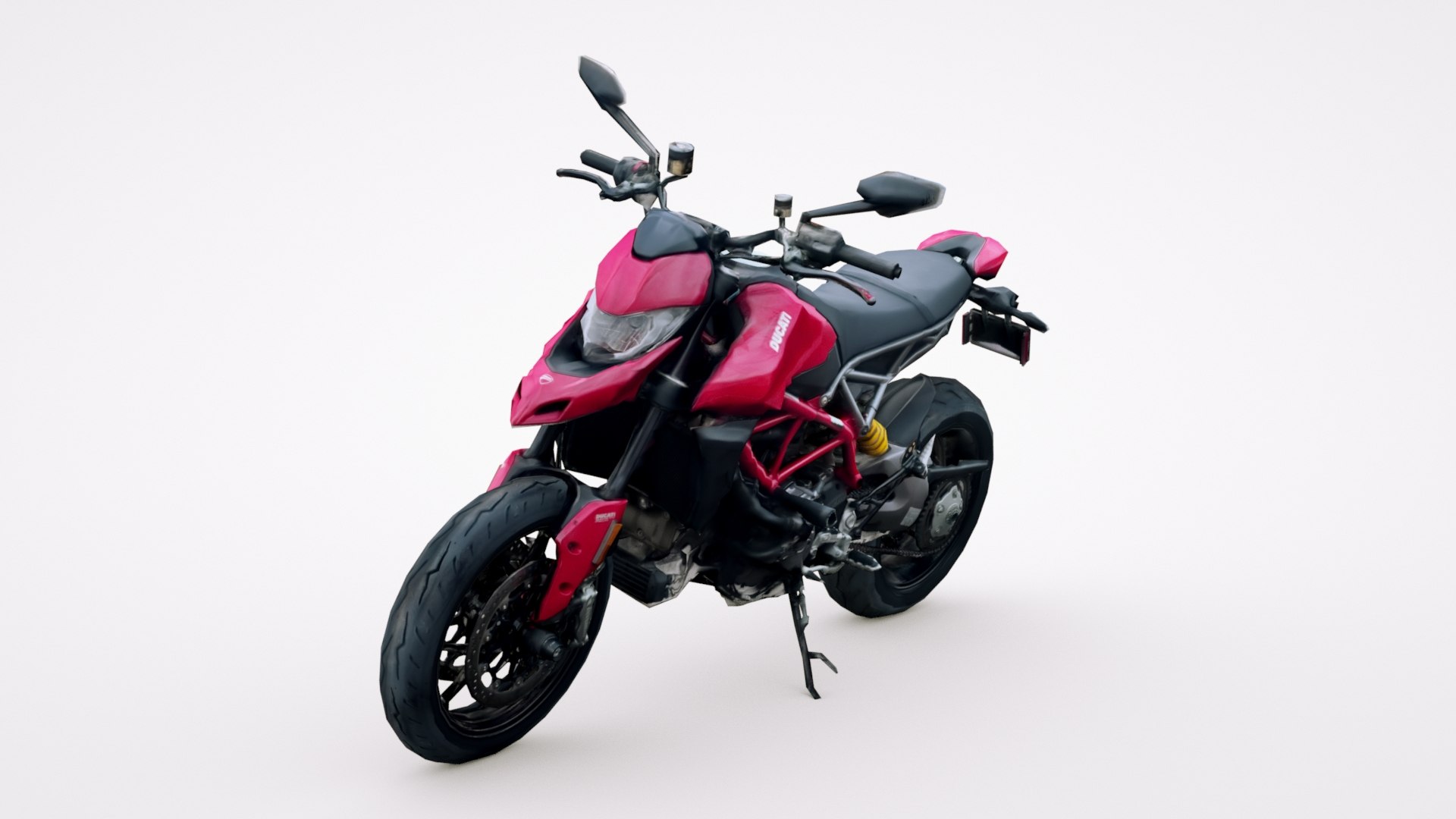 2019 Ducati Hypermotard 950 3D model https://p.turbosquid.com/ts-thumb/an/wFIX2k/eW/270_2019_ducati_hyperm_0000/jpg/1705657348/1920x1080/fit_q87/b4b710ce0663399455ab05b702d1263188fe9a28/270_2019_ducati_hyperm_0000.jpg