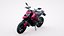 2019 Ducati Hipermotard 950