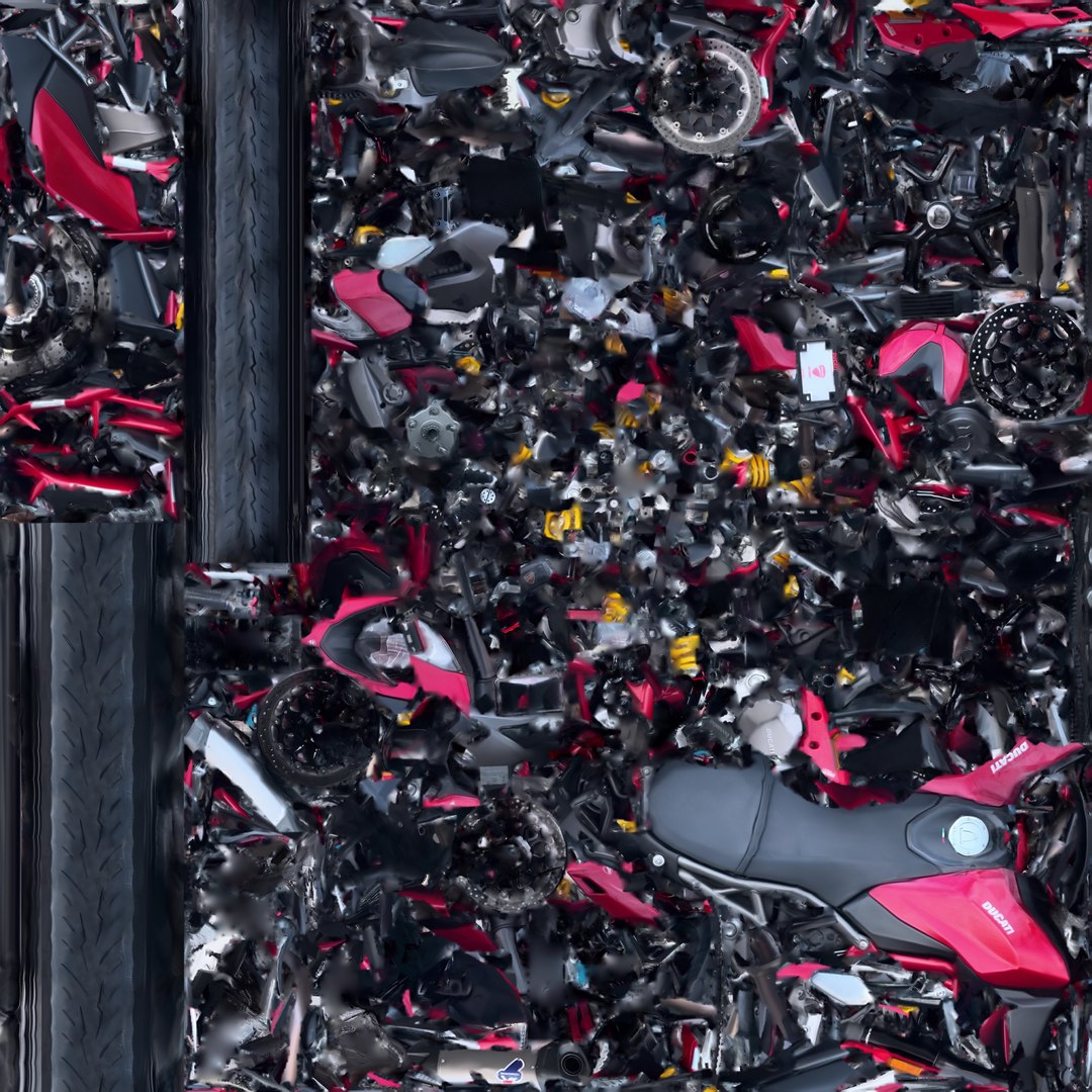 2019 Ducati Hypermotard 950 3D model https://p.turbosquid.com/ts-thumb/an/wFIX2k/rM/270_2019_ducati_diff/jpg/1705657374/1920x1080/fit_q87/d4bd916e04de09da87b6e0f50924e7b1616f9361/270_2019_ducati_diff.jpg