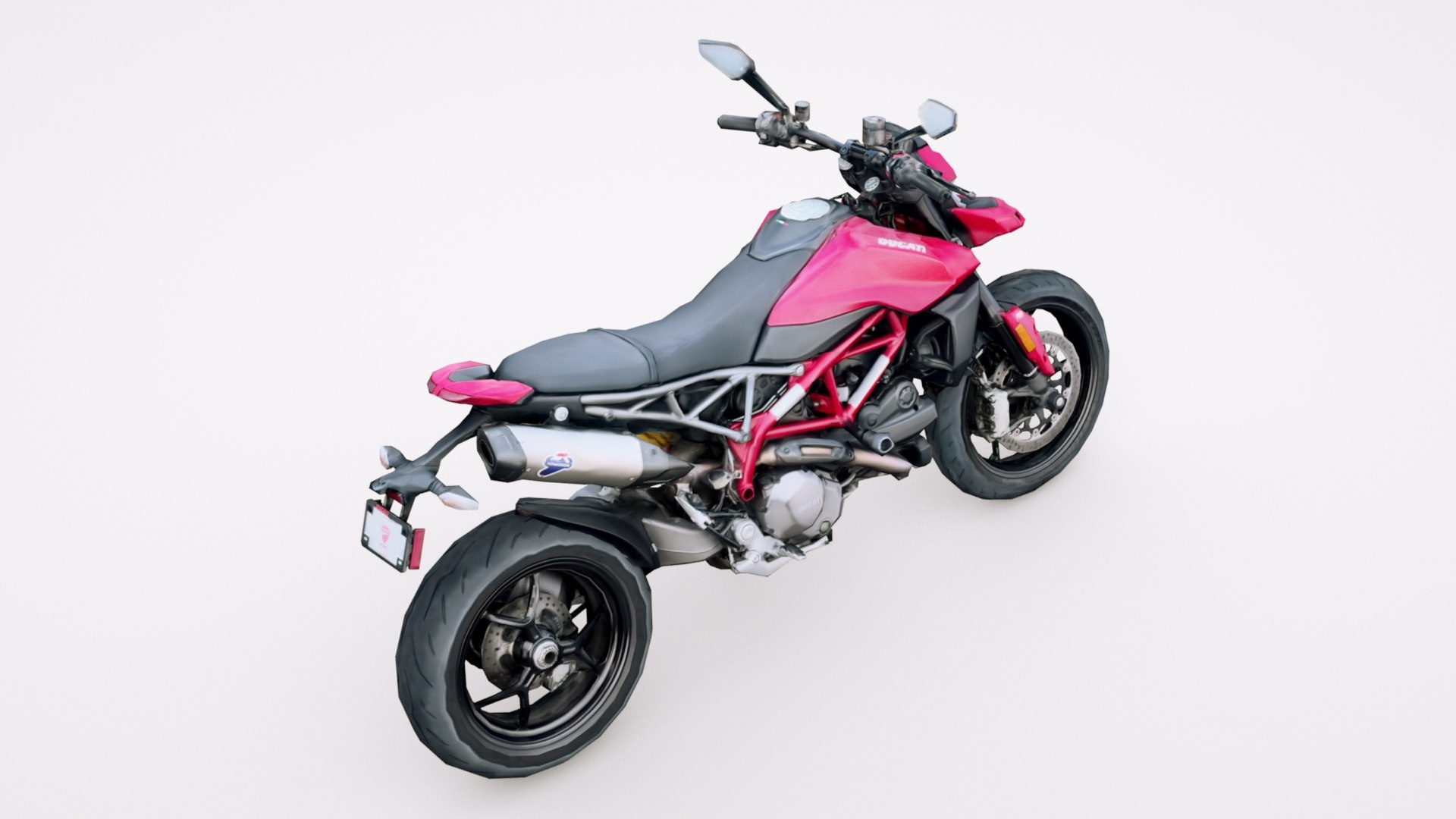 2019 Ducati Hypermotard 950 3D model https://p.turbosquid.com/ts-thumb/an/wFIX2k/tj/270_2019_ducati_hyperm_0003/jpg/1705657356/1920x1080/fit_q87/20f75ee56e1c44381b2491585b7d1938513fce2d/270_2019_ducati_hyperm_0003.jpg