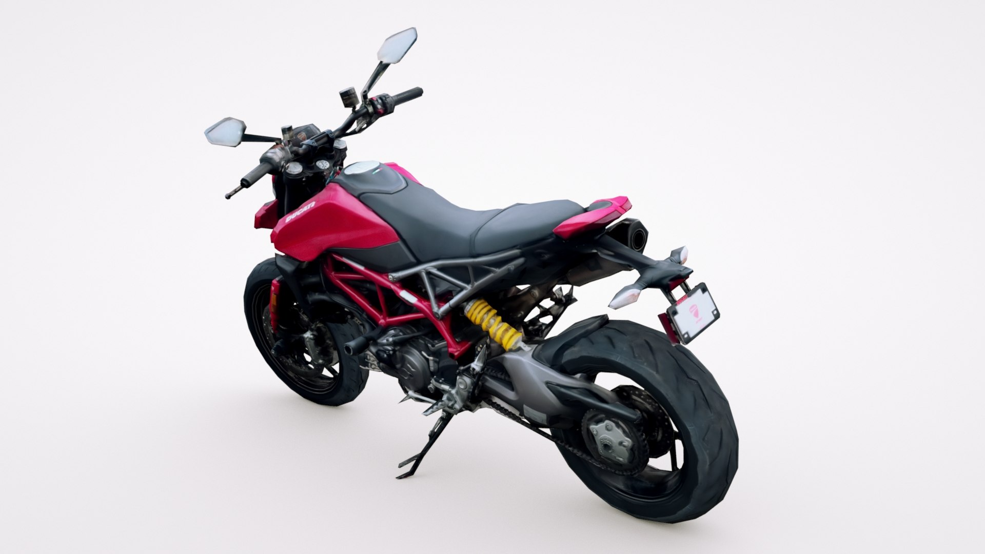 2019 Ducati Hypermotard 950 3D model https://p.turbosquid.com/ts-thumb/an/wFIX2k/u1/270_2019_ducati_hyperm_0001/jpg/1705657352/1920x1080/fit_q87/115bfe46760ef949affbedfb37f98fa26463a34d/270_2019_ducati_hyperm_0001.jpg