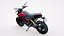 2019 Ducati Hipermotard 950