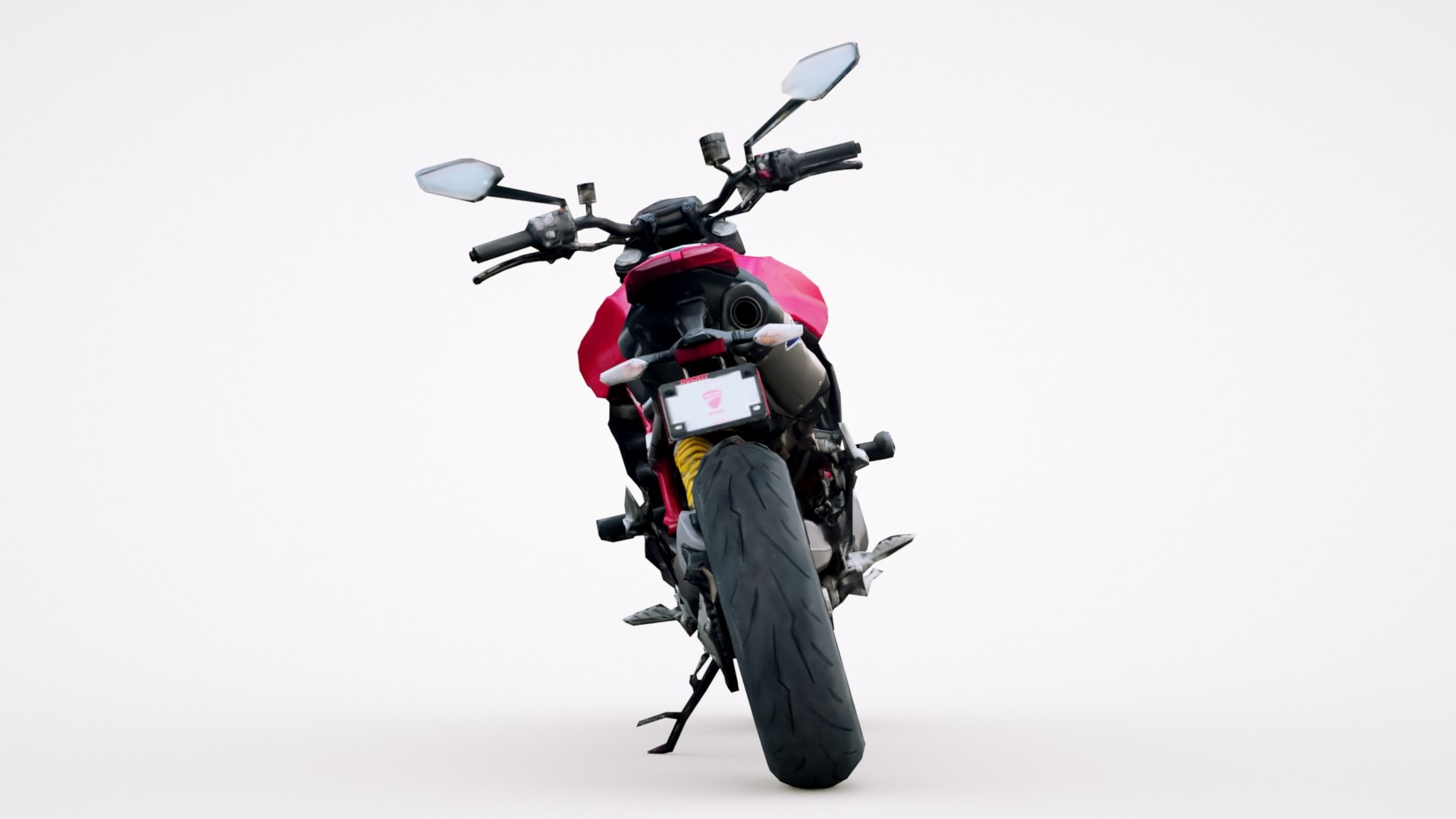 2019 Ducati Hypermotard 950 3D model https://p.turbosquid.com/ts-thumb/an/wFIX2k/uM/270_2019_ducati_hyperm_0004/jpg/1705657354/1920x1080/fit_q87/2265b57406b4f5315225cc4a993f6862ff87b61f/270_2019_ducati_hyperm_0004.jpg