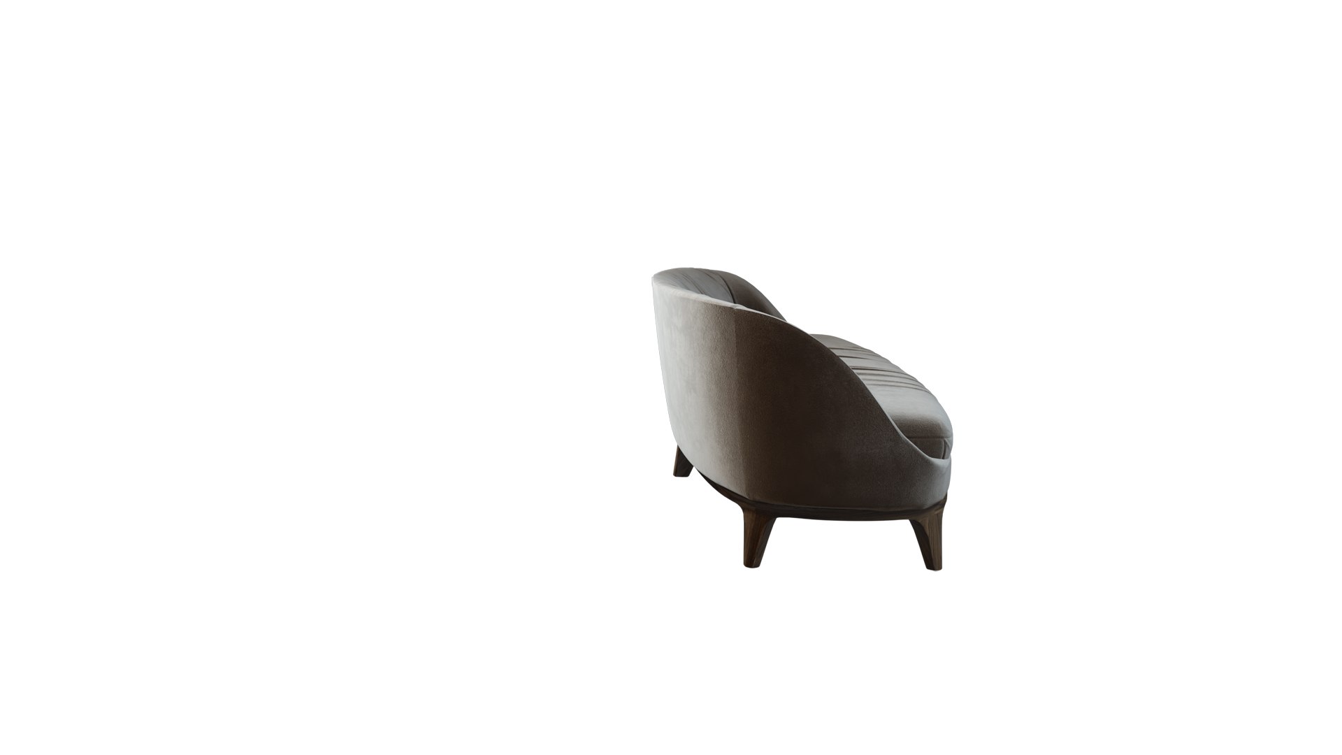 Flexform Dragonfly Sofa 3D https://p.turbosquid.com/ts-thumb/an/y3zi6E/Ei/5/jpg/1774178577/1920x1080/fit_q87/ad6513cd855cb3e0162616edcb1226938532fbab/5.jpg