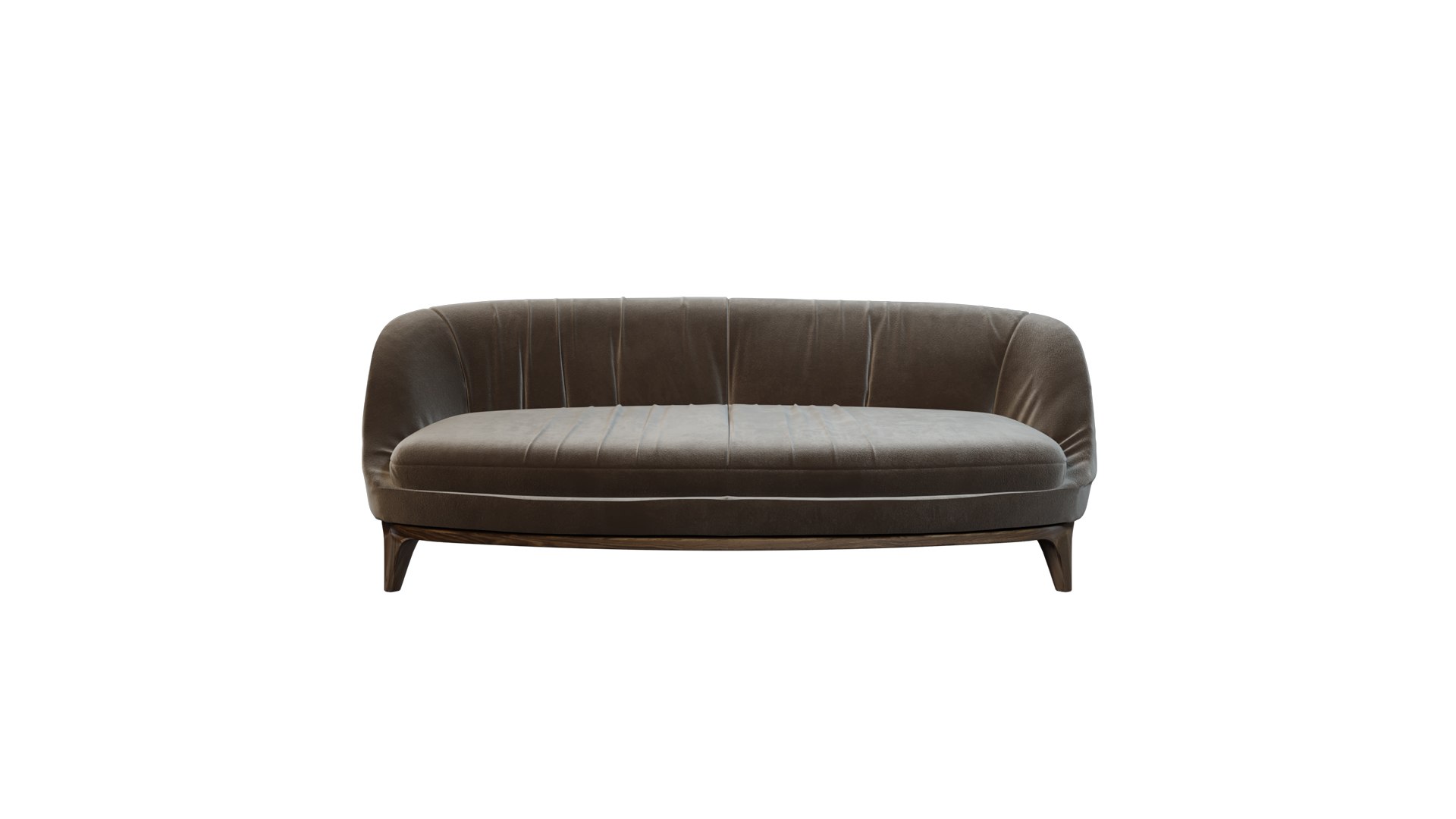 Flexform Dragonfly Sofa 3D https://p.turbosquid.com/ts-thumb/an/y3zi6E/F1/3/jpg/1774178576/1920x1080/fit_q87/1be633354c70372ec10339cbe98c1c32242863ec/3.jpg