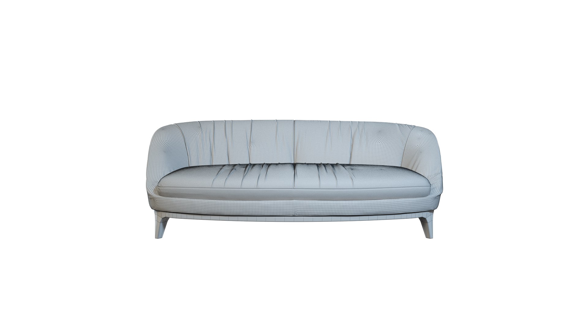 Flexform Dragonfly Sofa 3D https://p.turbosquid.com/ts-thumb/an/y3zi6E/lR/grid_rend/jpg/1774178577/1920x1080/fit_q87/44e2222009d4a15ed99b13469fb0eebba012bec2/grid_rend.jpg