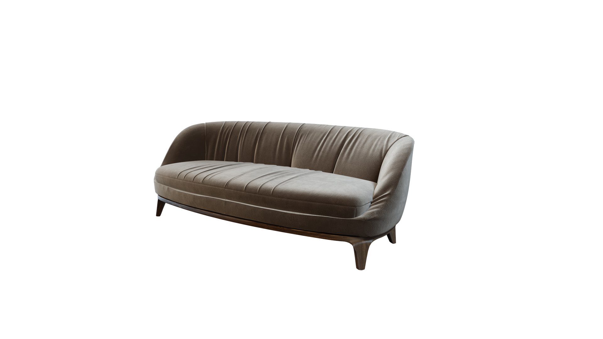 Flexform Dragonfly Sofa 3D https://p.turbosquid.com/ts-thumb/an/y3zi6E/qg/1/jpg/1774178576/1920x1080/fit_q87/bf5a66cbf64887deb4d3b8270448068af4bfc486/1.jpg