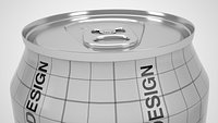 Can (Mockup)