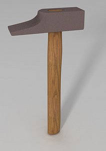 Hammer