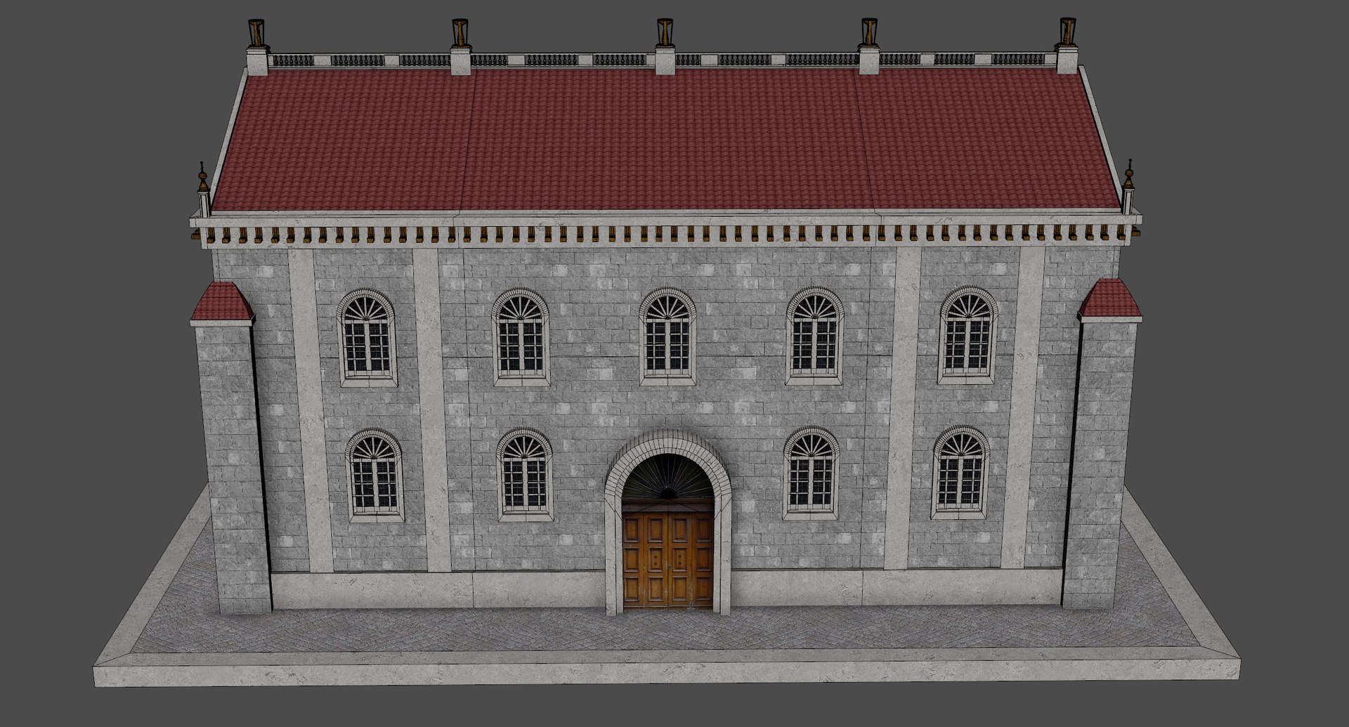 3D Free Roman Building https://p.turbosquid.com/ts-thumb/ao/1PEwKe/1u/building9/jpg/1772122324/1920x1080/fit_q87/ebbc13b4da19621b3e716b5736d82ebadb939bcf/building9.jpg