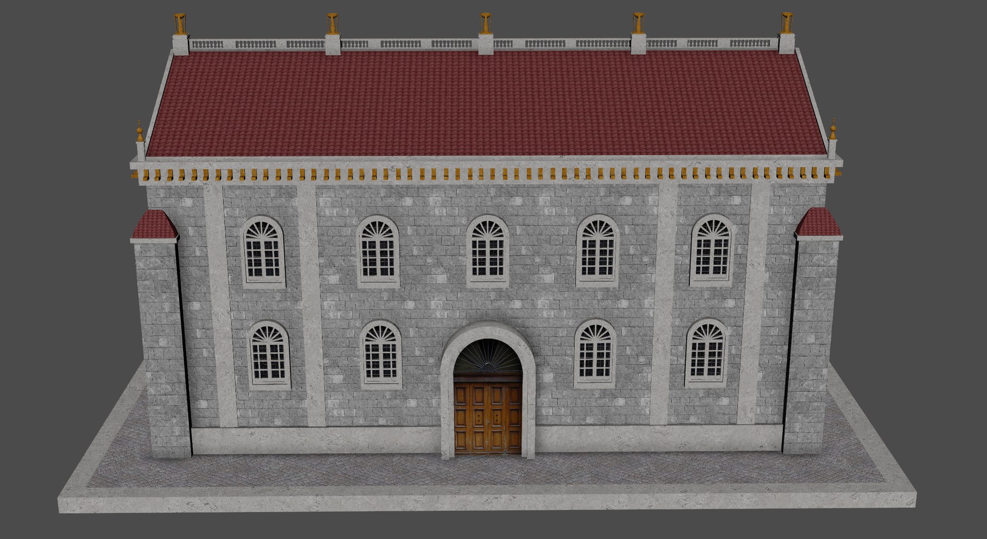 3D Free Roman Building https://p.turbosquid.com/ts-thumb/ao/1PEwKe/2D/building8/jpg/1772122323/1920x1080/fit_q87/9d9a38cb9442ce3de73769435cd9f07f412351f9/building8.jpg