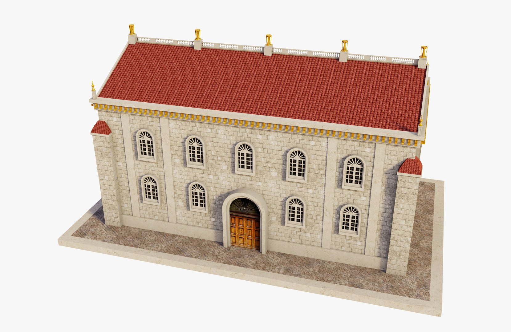 3D Free Roman Building https://p.turbosquid.com/ts-thumb/ao/1PEwKe/4M/building3/jpg/1772121900/1920x1080/fit_q87/92462387a0ae741958c785c6ef36962310f82c88/building3.jpg