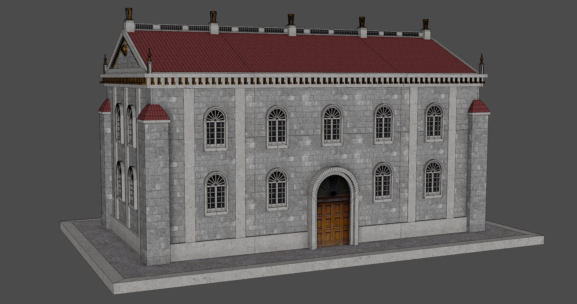 3D Free Roman Building https://p.turbosquid.com/ts-thumb/ao/1PEwKe/69/building6/jpg/1772122323/1920x1080/fit_q87/c9b0c2a2ffa7bf3aa677d22265d8ab58ea84211b/building6.jpg