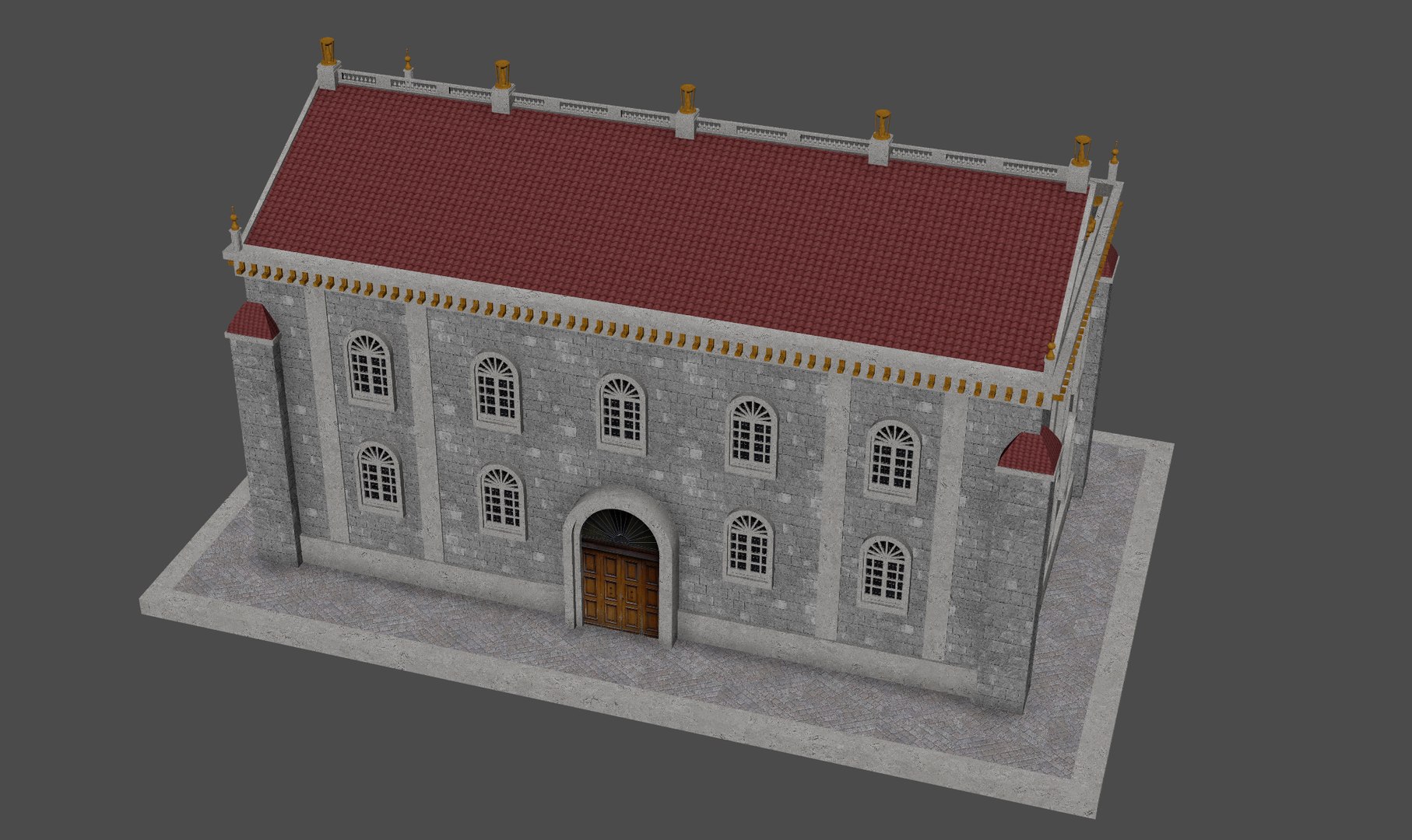 3D Free Roman Building https://p.turbosquid.com/ts-thumb/ao/1PEwKe/BW/building12/jpg/1772122325/1920x1080/fit_q87/f7d411f339504b962790c6c51b22cc11c5f9acd4/building12.jpg