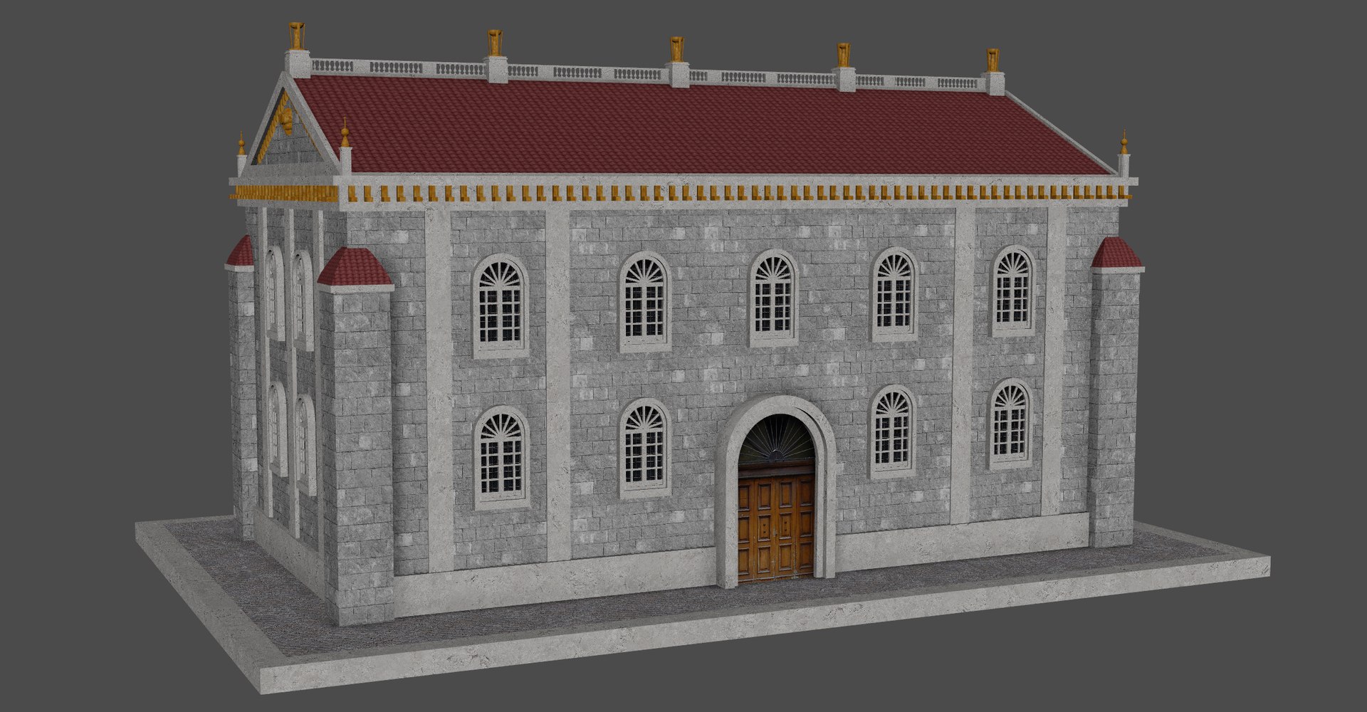 3D Free Roman Building https://p.turbosquid.com/ts-thumb/ao/1PEwKe/EH/building7/jpg/1772122323/1920x1080/fit_q87/7a74ea406306e6379901be3056cfceaa6114ece3/building7.jpg