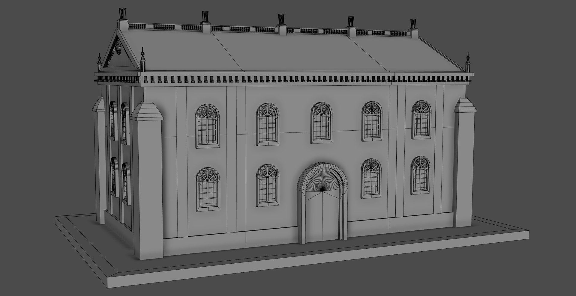 3D Free Roman Building https://p.turbosquid.com/ts-thumb/ao/1PEwKe/NG/building5/jpg/1772122322/1920x1080/fit_q87/6fa5ab6636c98b210ad3a314dacb645a9ea1fc67/building5.jpg