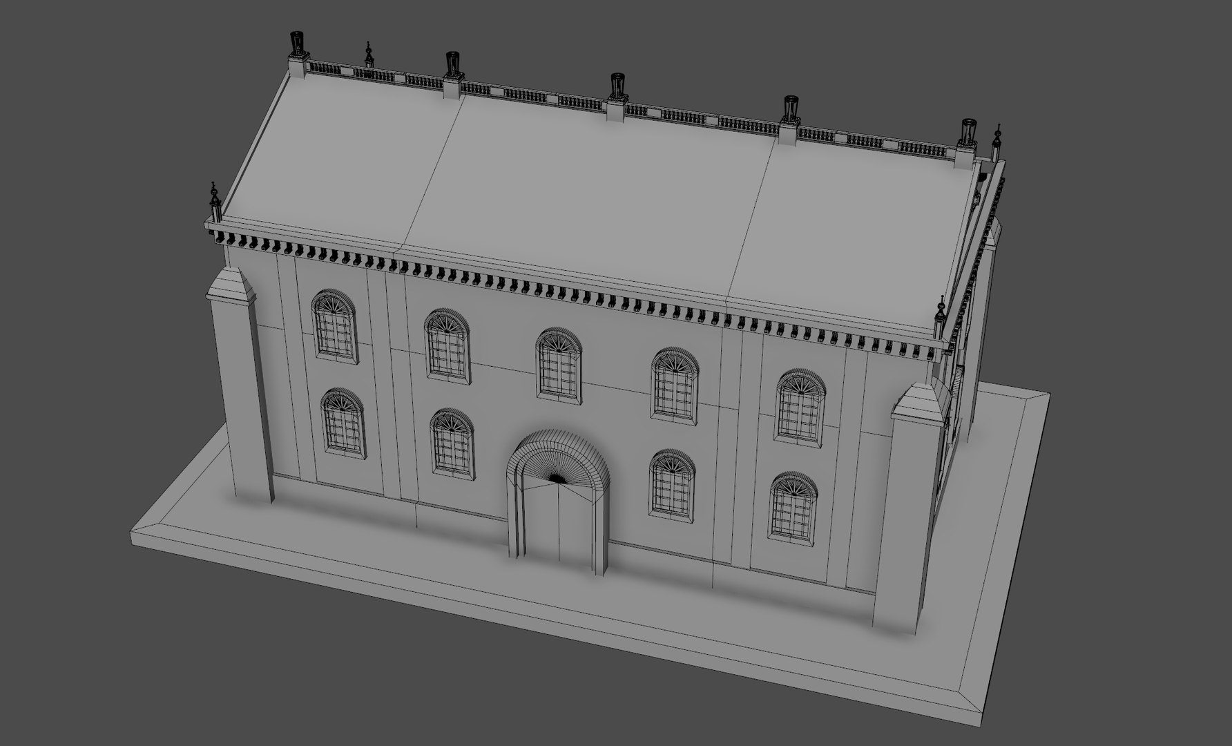 3D Free Roman Building https://p.turbosquid.com/ts-thumb/ao/1PEwKe/Pf/building11/jpg/1772122325/1920x1080/fit_q87/4b59167d1b3fc0c50afa429c089e05e33a86d4fc/building11.jpg