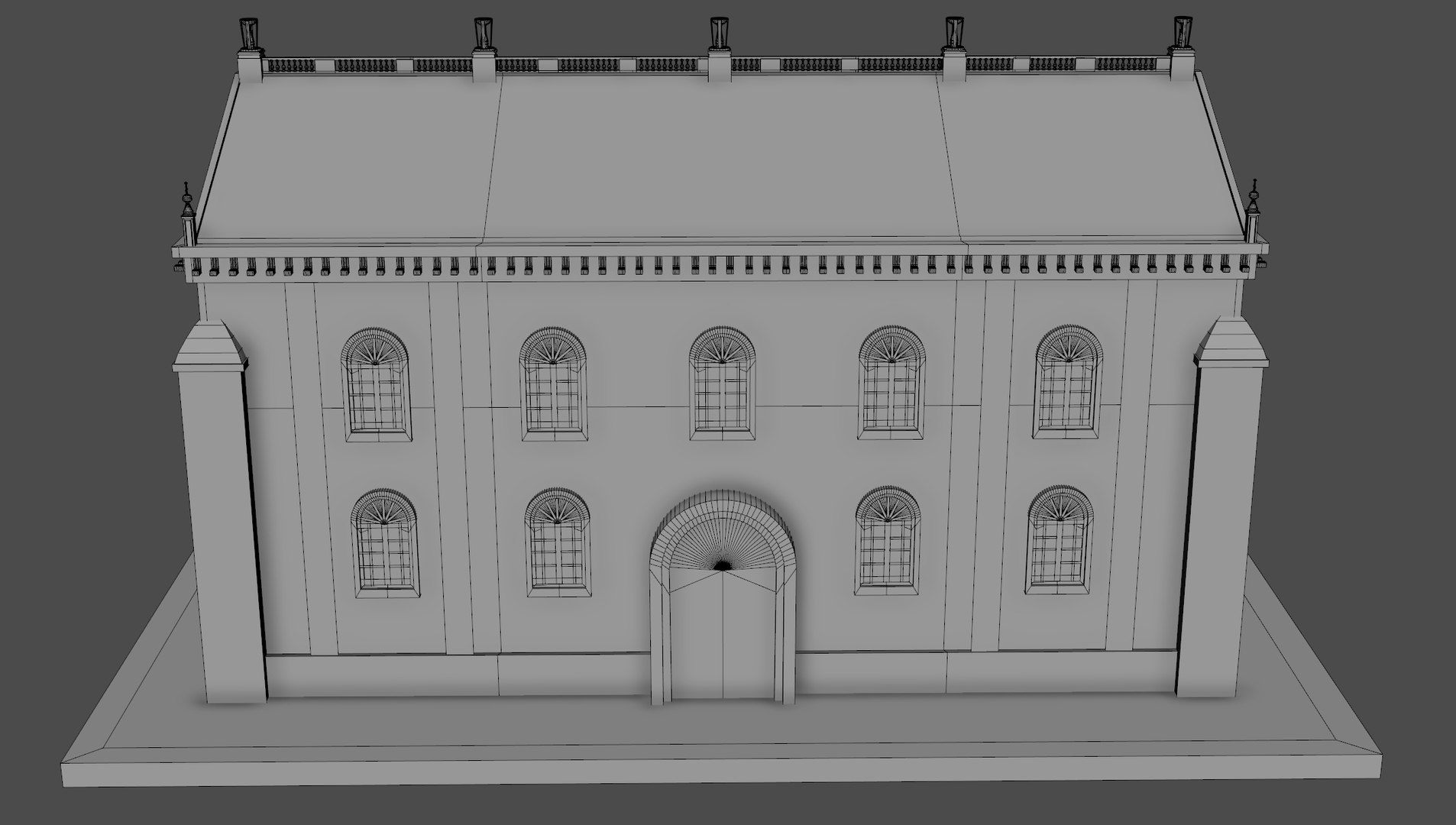 3D Free Roman Building https://p.turbosquid.com/ts-thumb/ao/1PEwKe/mR/building10/jpg/1772122324/1920x1080/fit_q87/42290c869380726ee55b3471ca9a4451bfe80bb2/building10.jpg