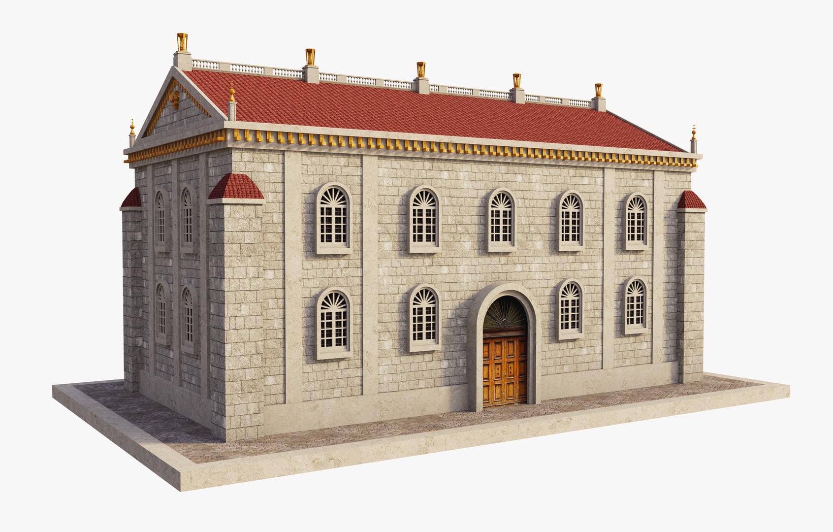 3D Free Roman Building https://p.turbosquid.com/ts-thumb/ao/1PEwKe/r8/building1/jpg/1772121898/1920x1080/fit_q87/20b495502e1435e2599fcdac4ff20048d88e552c/building1.jpg