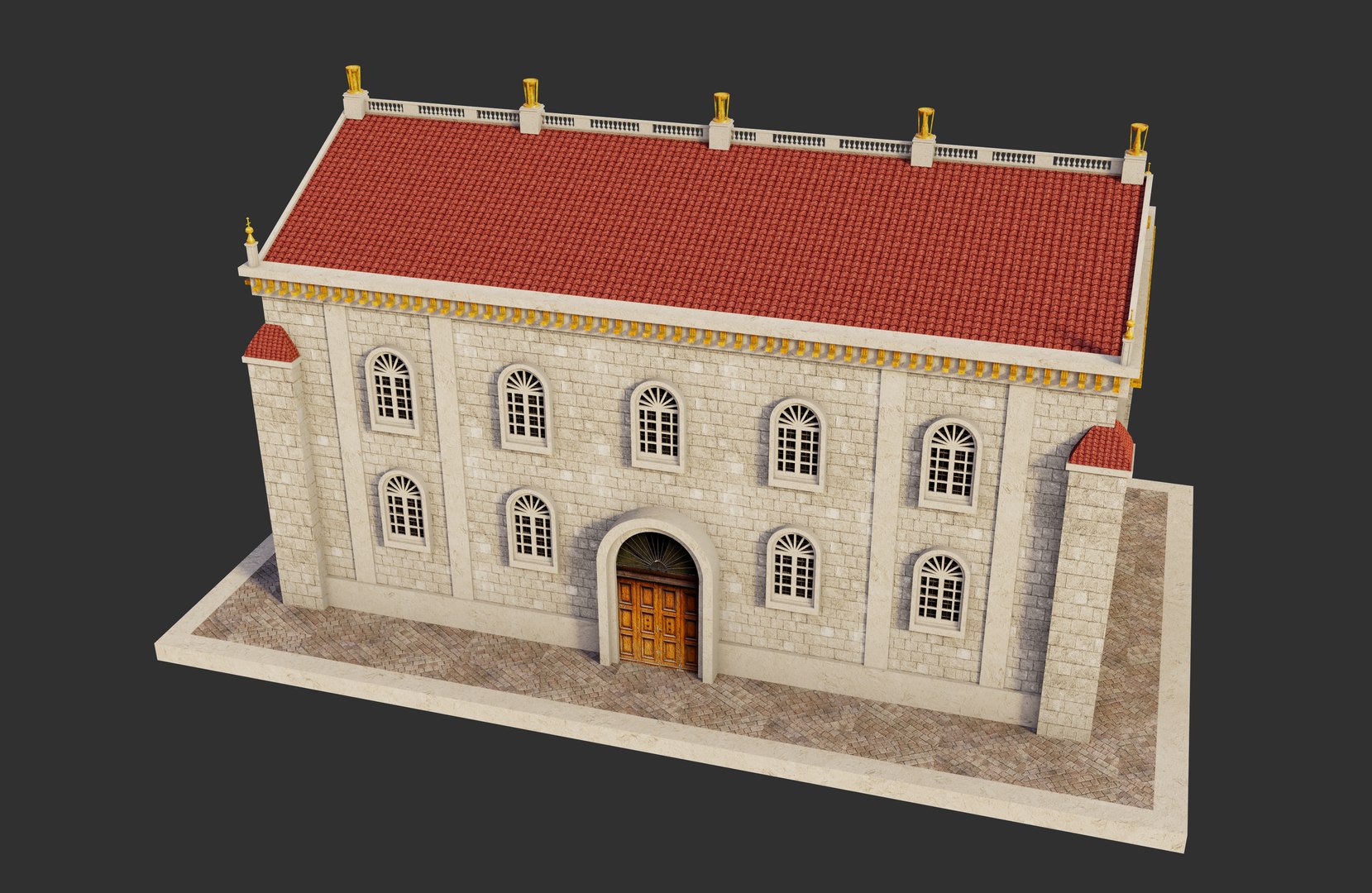 3D Free Roman Building https://p.turbosquid.com/ts-thumb/ao/1PEwKe/uK/building4/jpg/1772121900/1920x1080/fit_q87/be570e034cc449d194c86ae85ff230cd26248d73/building4.jpg