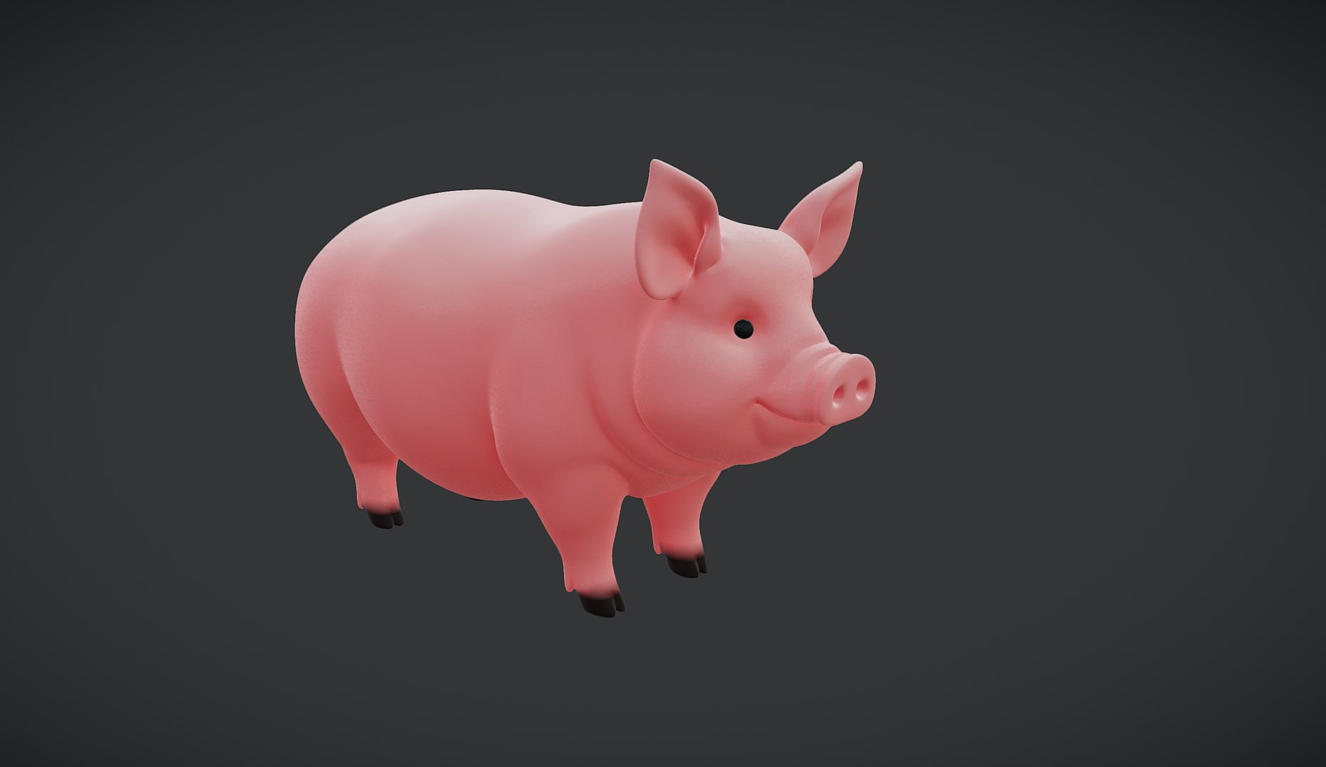 3D Pink Pig model https://p.turbosquid.com/ts-thumb/ao/3XzIHE/0u/zz261005111040/png/1791175793/1920x1080/fit_q87/de5c0c9d40bd1384d4d6ad3a38e0cdb779e0d9ca/zz261005111040.jpg