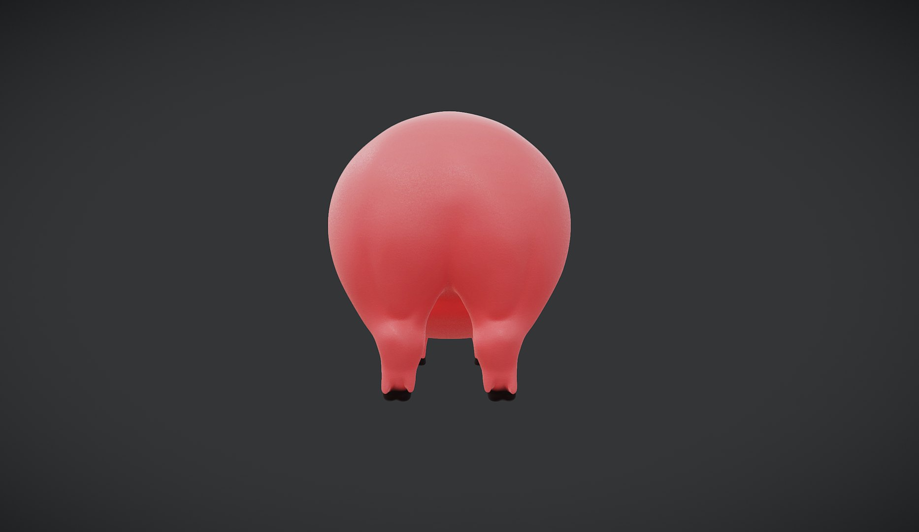 3D Pink Pig model https://p.turbosquid.com/ts-thumb/ao/3XzIHE/Iz/zz261005111049/png/1791175795/1920x1080/fit_q87/d7b11e28c2fc5886054b9e28da39496eacc5caa0/zz261005111049.jpg