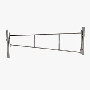 Boom Gate2