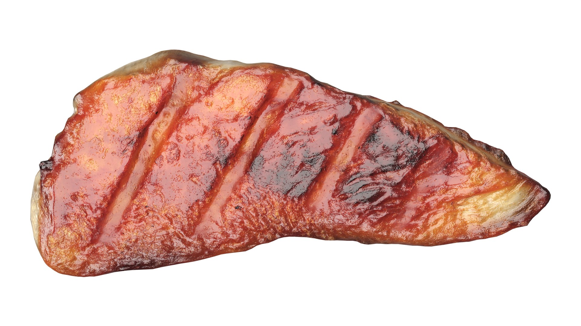 Chicken fillet roasted 3D https://p.turbosquid.com/ts-thumb/ao/CZeqGi/1H/006/jpg/1755003204/1920x1080/fit_q87/4ecdd6fe27bc0d51d2421a323b0d0e4b8271ebe9/006.jpg