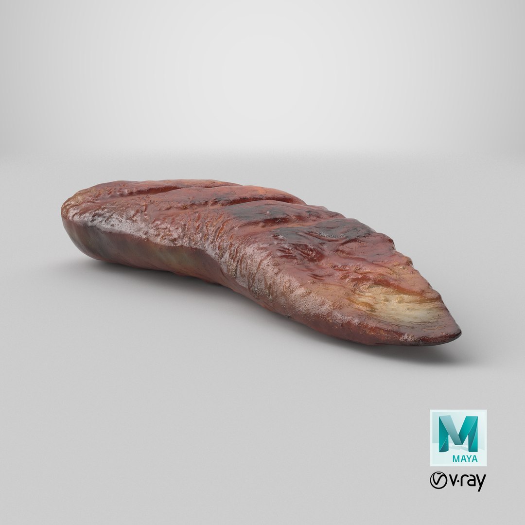 Chicken fillet roasted 3D https://p.turbosquid.com/ts-thumb/ao/CZeqGi/Ax/stemcell_maya_vray_render/png/1771957441/1920x1080/fit_q87/5ac1c5eebf240a03614cc0b3d6043b728e551b75/stemcell_maya_vray_render.jpg
