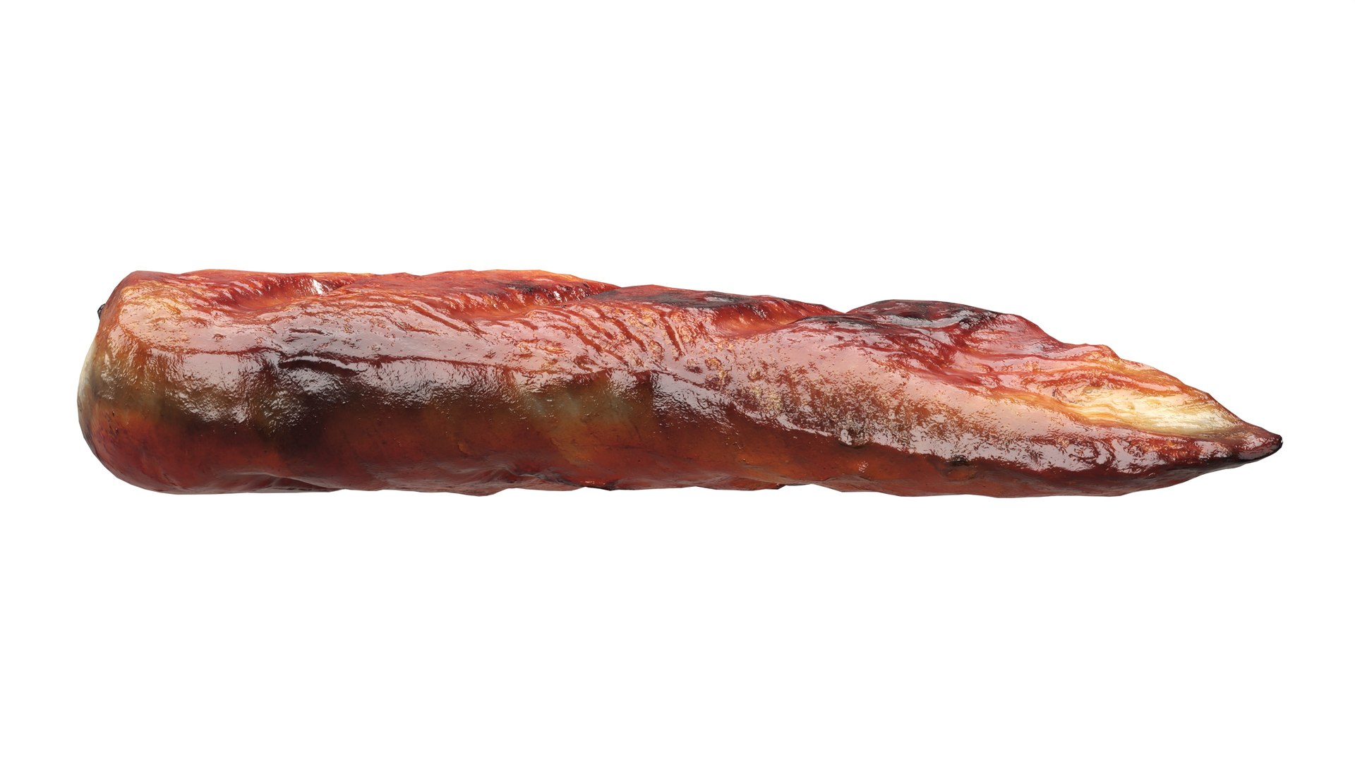 Chicken fillet roasted 3D https://p.turbosquid.com/ts-thumb/ao/CZeqGi/Or/005/jpg/1755003203/1920x1080/fit_q87/2e53badf8ca47c7be002a411f28af6c2018eea77/005.jpg