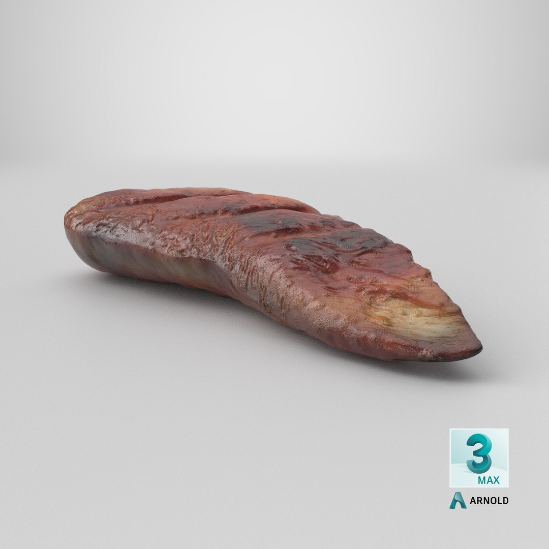 Chicken fillet roasted 3D https://p.turbosquid.com/ts-thumb/ao/CZeqGi/Sf/stemcell_max_arnold_render/png/1771957449/1920x1080/fit_q87/909e5d421bc808edf4f00e9a71dd58b9e04765a4/stemcell_max_arnold_render.jpg