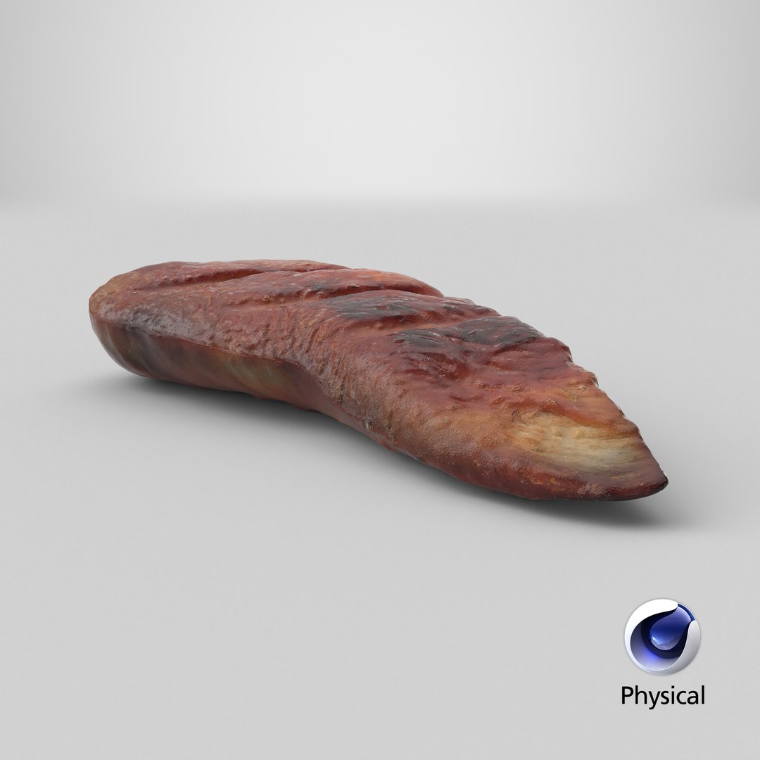 Chicken fillet roasted 3D https://p.turbosquid.com/ts-thumb/ao/CZeqGi/Vp/stemcell_cinema_4d_physical_render/png/1771957444/1920x1080/fit_q87/9297e2948429017c8b27abd39034ba6c129f34eb/stemcell_cinema_4d_physical_render.jpg