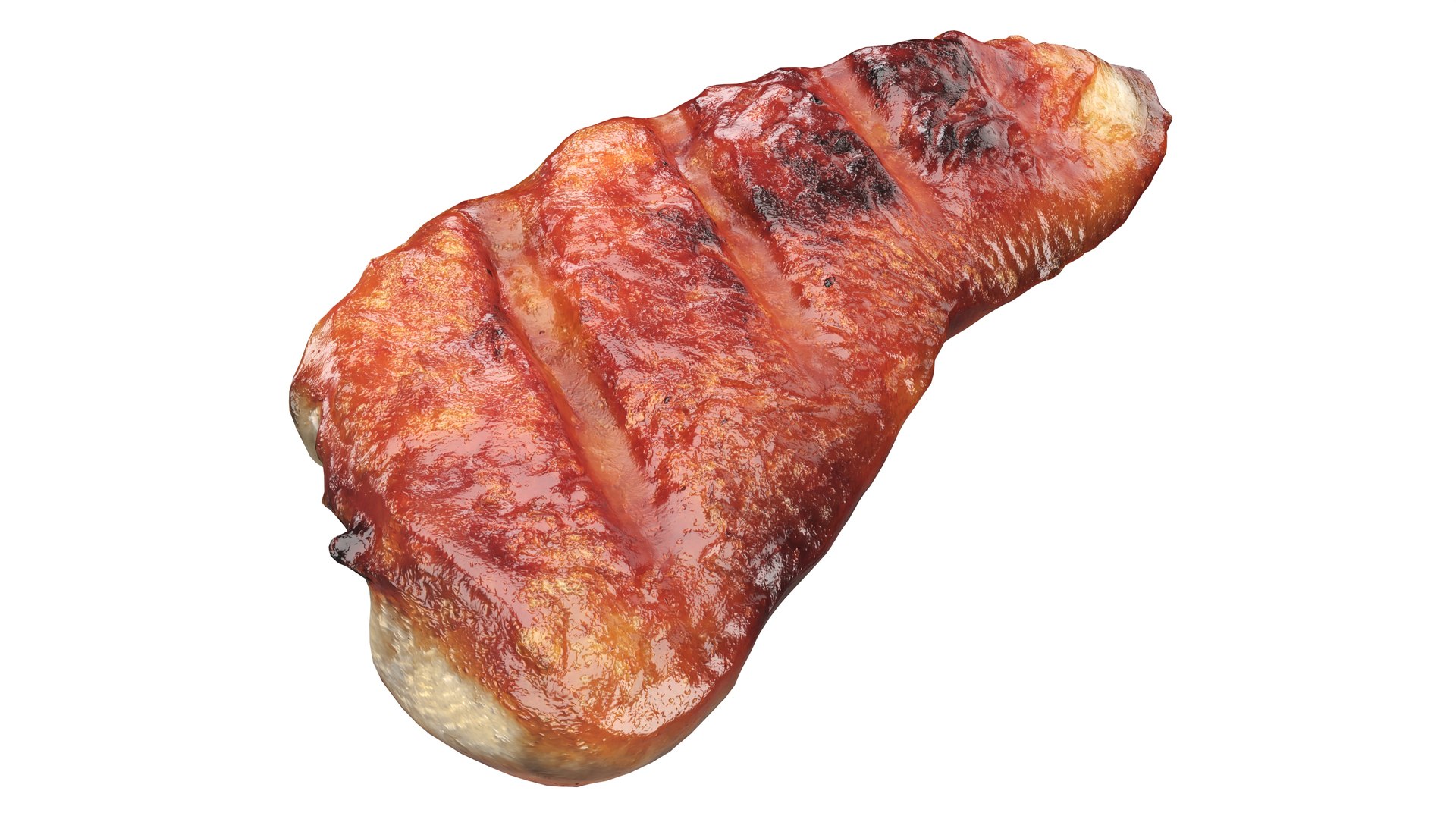 Chicken fillet roasted 3D https://p.turbosquid.com/ts-thumb/ao/CZeqGi/iH/001/jpg/1755003200/1920x1080/fit_q87/c37d45d34579eb77b8cb41eaf76dfa082eb3245e/001.jpg