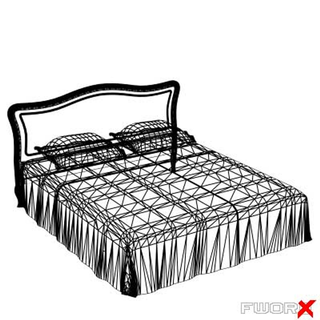 bed furniture 3d max https://p.turbosquid.com/ts-thumb/ao/DUGLpW/bU9200Xg/bed029w1/jpg/1090653235/1920x1080/fit_q87/de8bc4d57c38465ed7b6d4d192f937968d93d6ca/bed029w1.jpg