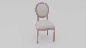 Dining Chair