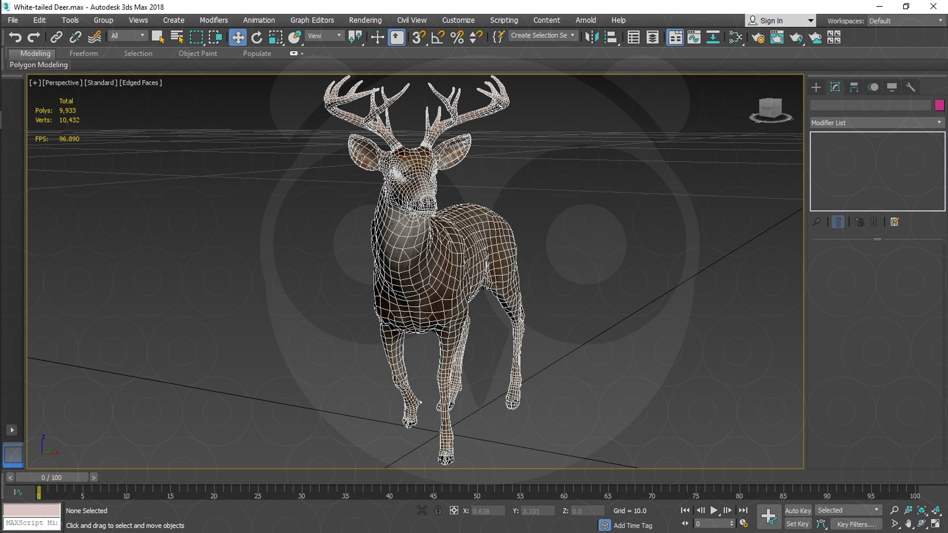 3D Deer https://p.turbosquid.com/ts-thumb/ao/DhiUcM/ET/1/png/1693560974/1920x1080/fit_q87/327e1994615ca483e605bfde6c0fcd918593aa3b/1.jpg