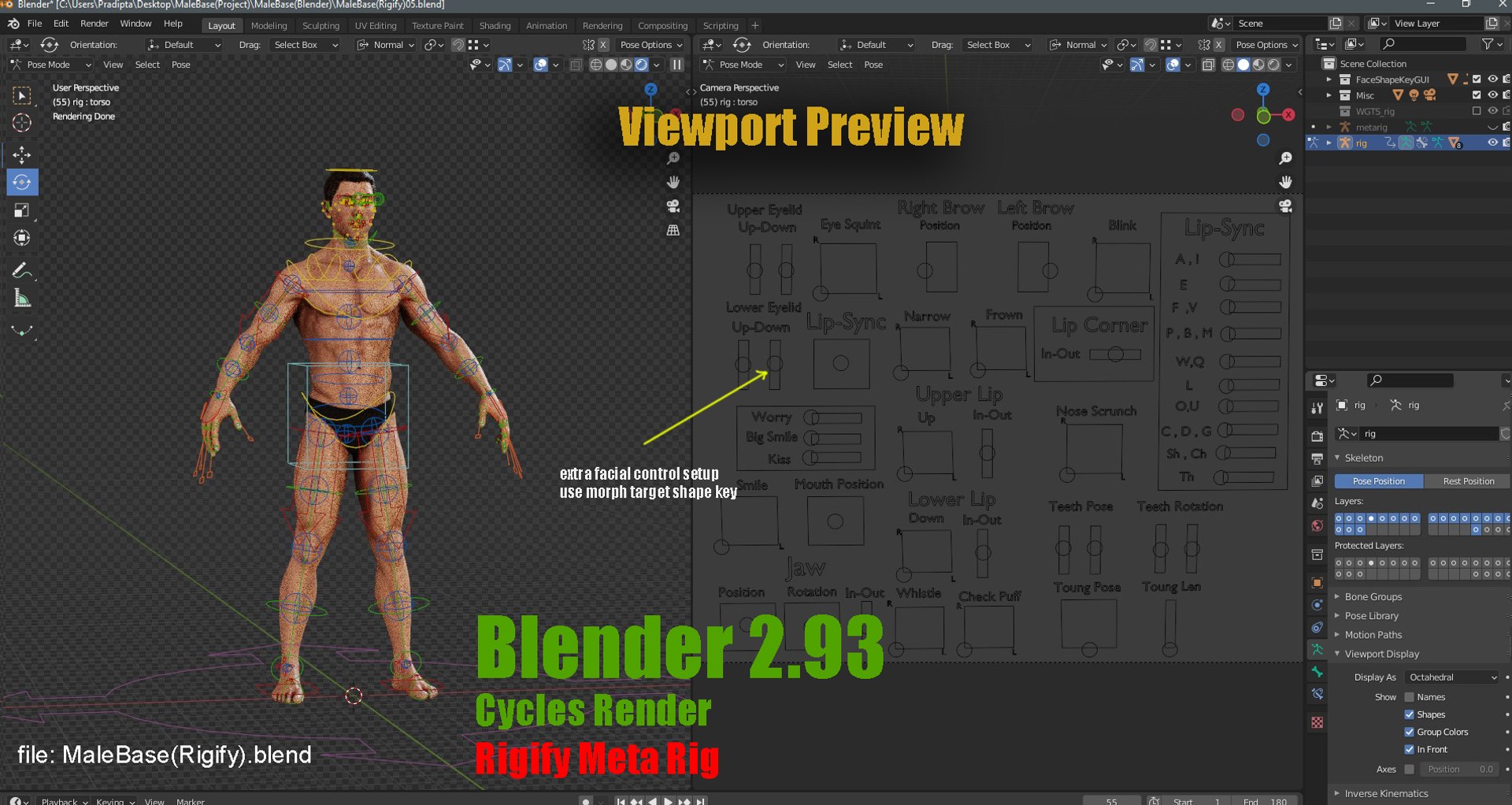 Male Base character 3D model https://p.turbosquid.com/ts-thumb/ao/ESWtzV/4R/extra03/jpg/1664471434/1920x1080/fit_q87/a08693ba41ce9f87f113e423fdac5d22ce8b6435/extra03.jpg