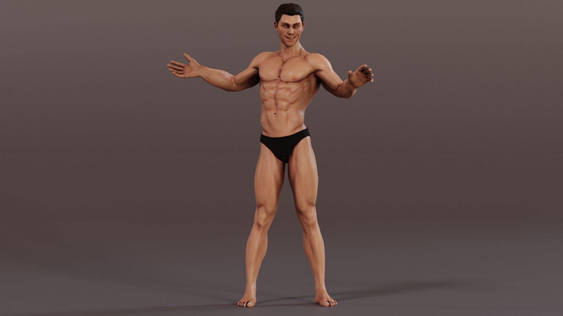 Male Base character 3D model https://p.turbosquid.com/ts-thumb/ao/ESWtzV/7Z/shot03/jpg/1664471272/1920x1080/fit_q87/299cdf3ce965b5e66cbc49768f677f6e23f552d2/shot03.jpg